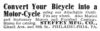 Steffey 1913 432.jpg